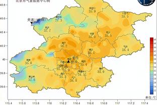 名记：老鹰步行者国王有意西卡 谈判均围绕各队年轻球员展开