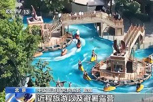 18luck备网址截图2