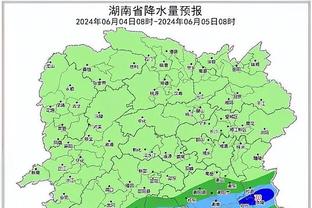 188金宝搏官网开户