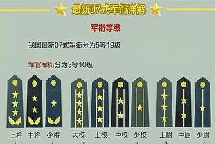 阿方索谈美洲杯对阿根廷：很高兴与世界最佳球员和世界杯冠军交手